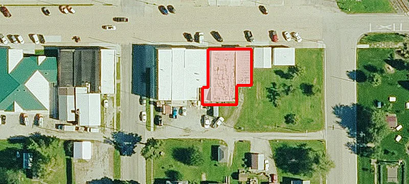 533 Main St