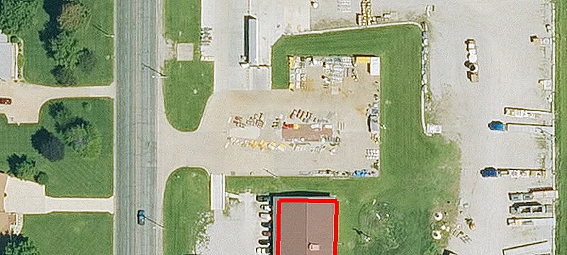 914 Us Old Hwy 75