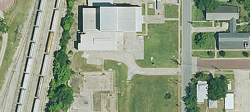 219 Santa Fe Ave