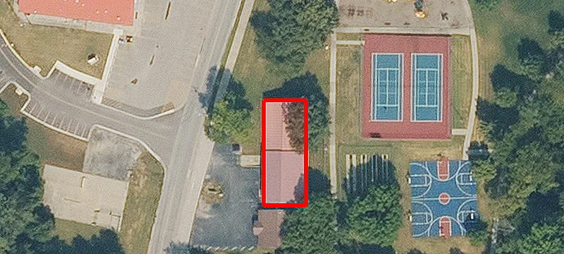 107 Main St