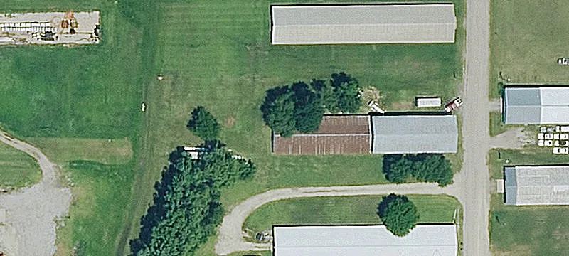 315 Industrial Park Rd