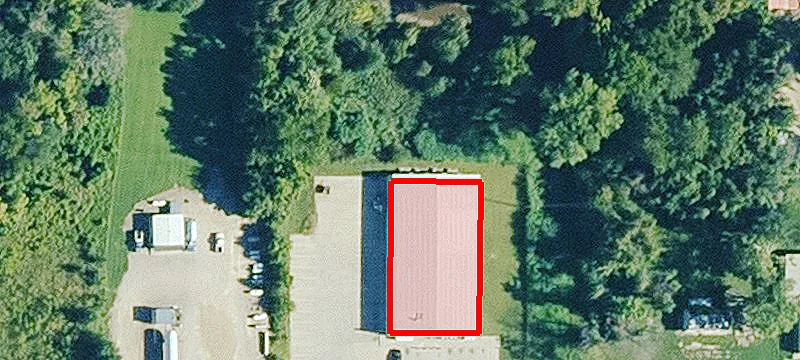 11282 Us 24th Hwy