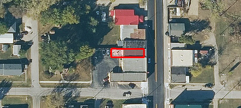 105 Un St
