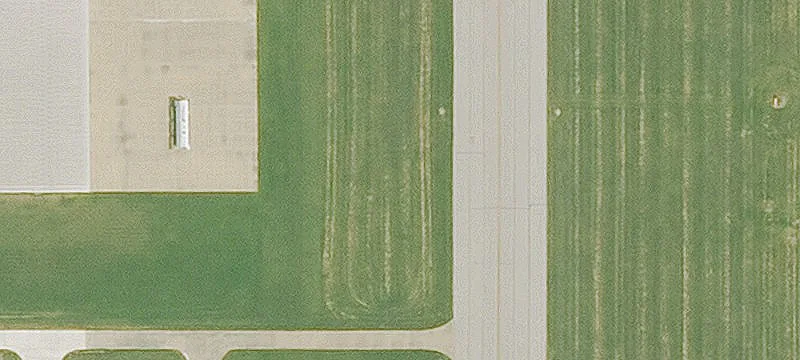 New Century, KS 66031