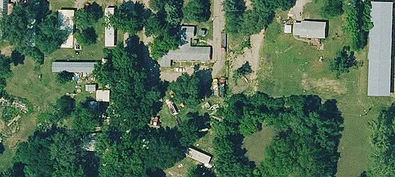 11020 Legion Dr