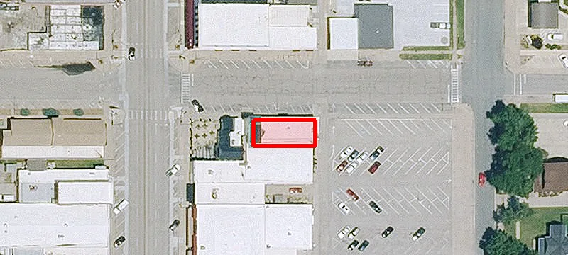 110 Elizabeth St Ste, Unit 2