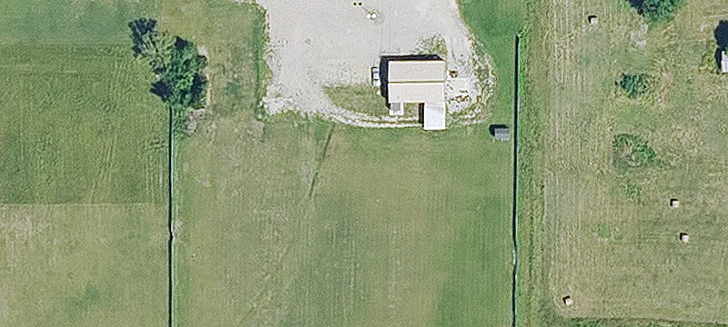 1039 31st Hwy