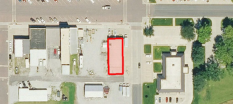 304 Main St