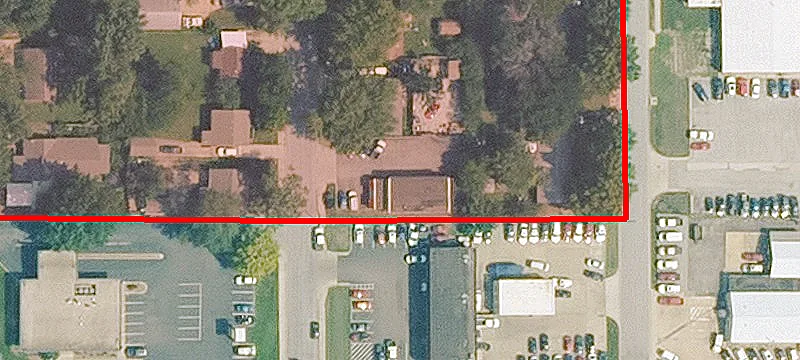 232 Blake St