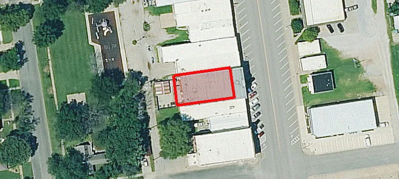 211 Main St