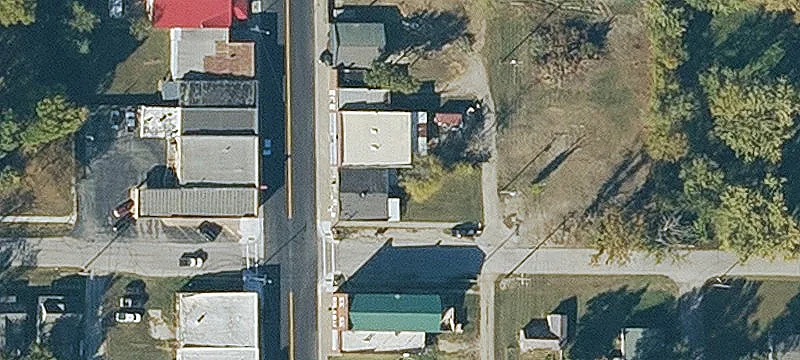 108 Un St