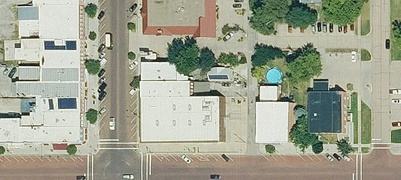 108 Main St