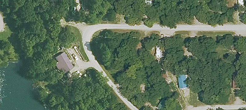 142 Oak Crest Dr