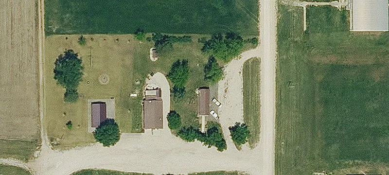 304 Commercial St