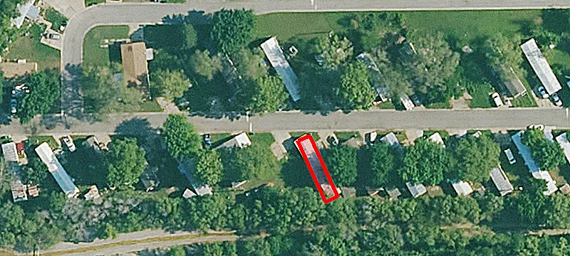 3201 Macarthur Rd Lot, Unit 201