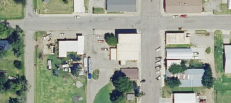 104 Main St