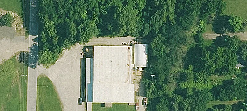 2015 Gabriel Ave