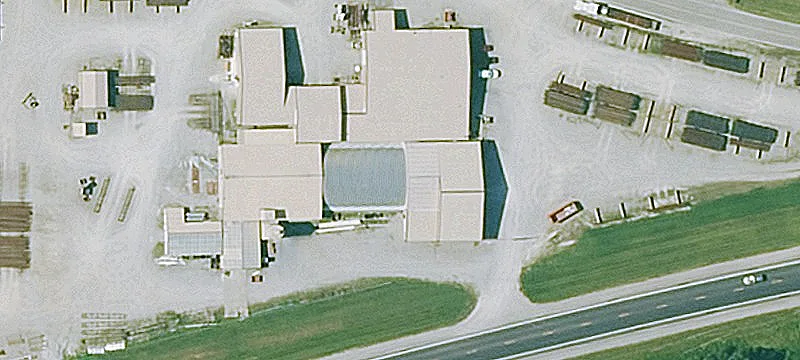 4307 Us Hwy 160