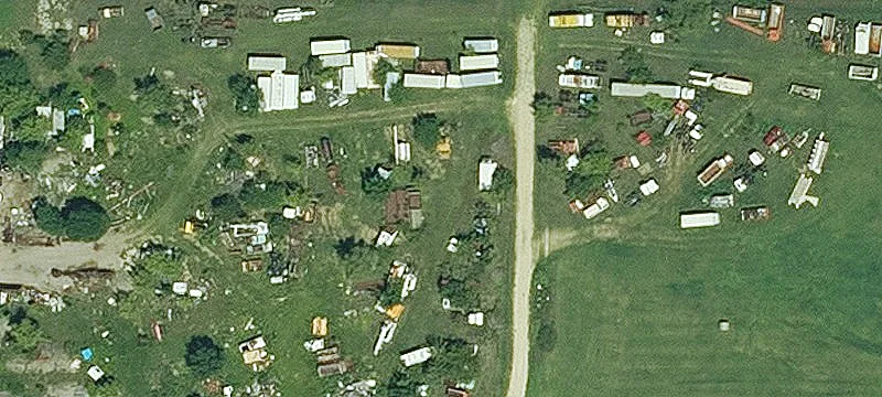 1165 Us Hwy 81