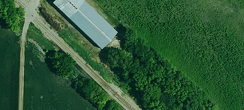 58 250th Rd