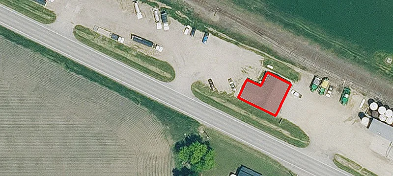 27425 Hwy 24