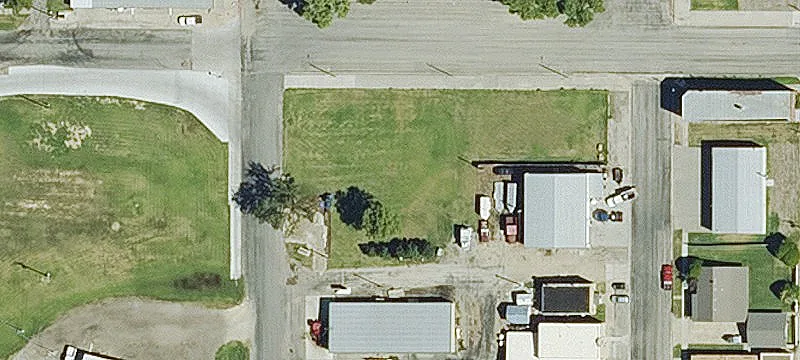 212 Kansas St
