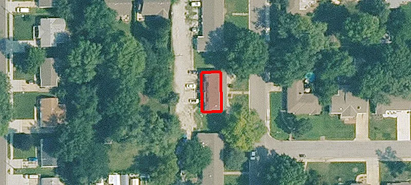 505 Sunset Dr
