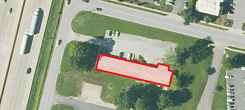 630 Rogers Rd