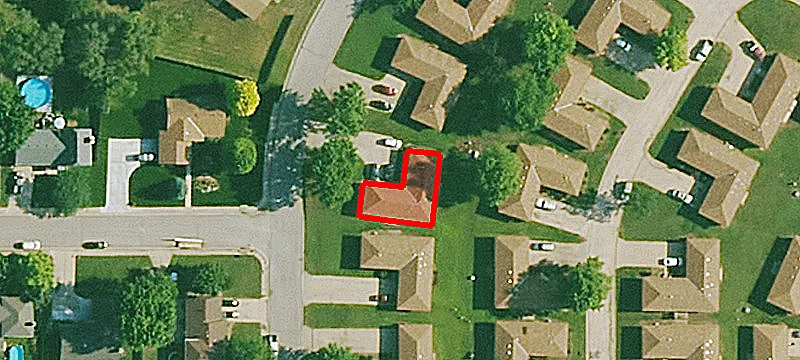 1508 Community Dr