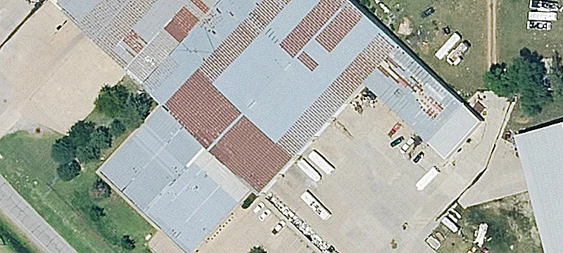 1000 Scott Blvd
