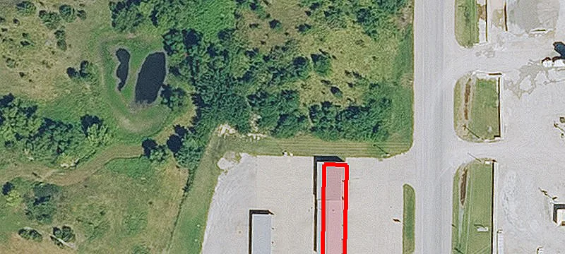 23709 31st Hwy