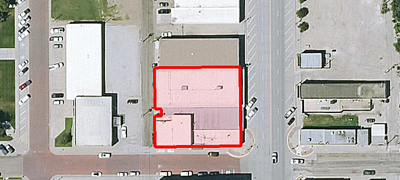 313 Main St