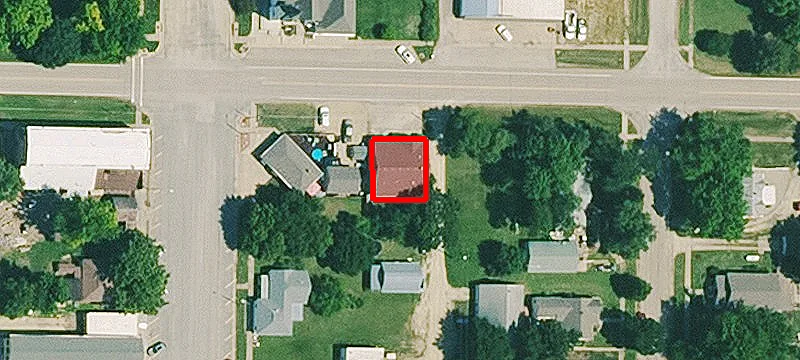 101 Kansas Ave