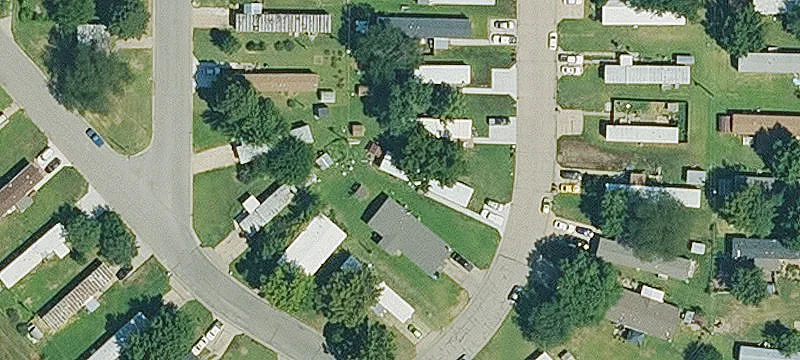2130 Mars Ave