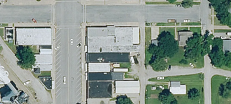 118 Main St