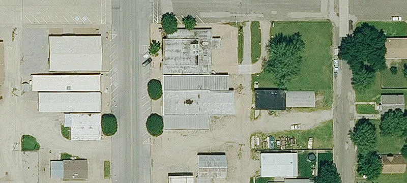 109 Main St