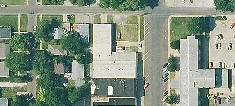 224 Washington Ave
