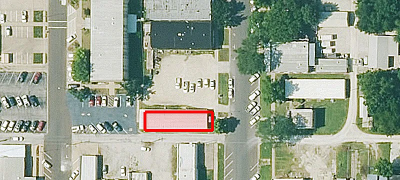 212 Jefferson Ave