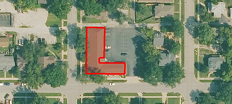 108 Cedar St