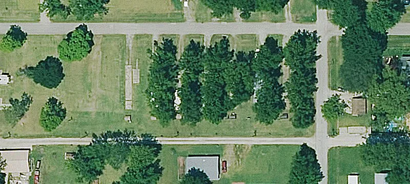 607 2nd St