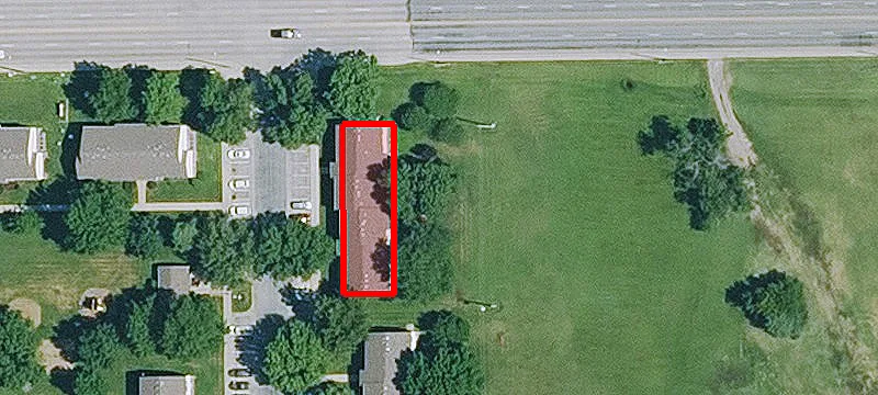 700 Kerschner Dr, Unit A