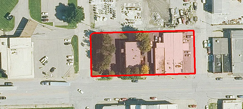 632 Kansas Ave