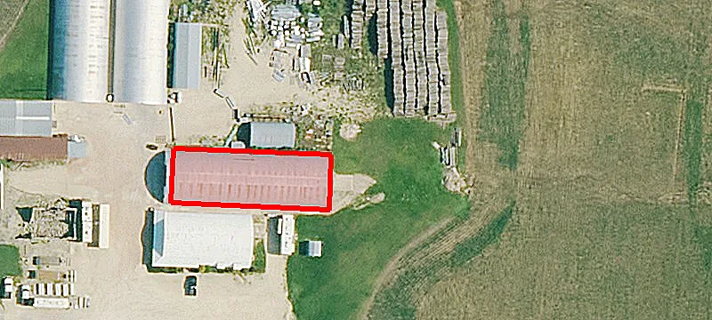 1658 Us Hwy 50