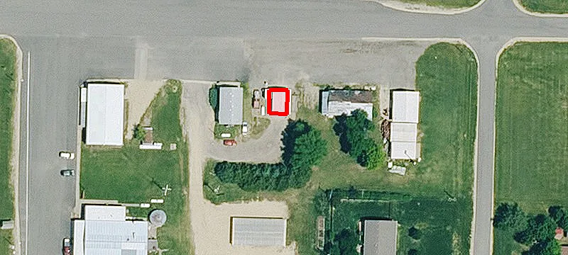 113 Randolph St