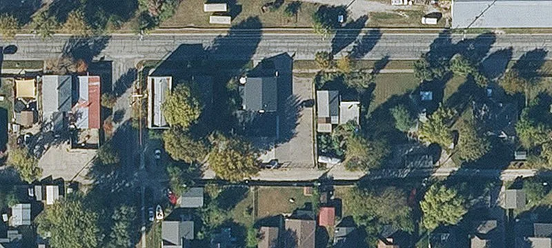 508 Locust St