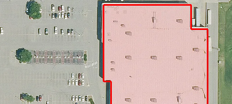 2939 Market Pl
