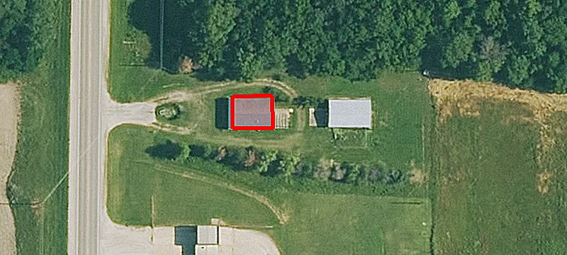 14230 Hwy 59