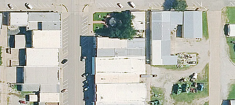 110 Main St