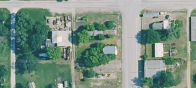109 Montgomery Ave