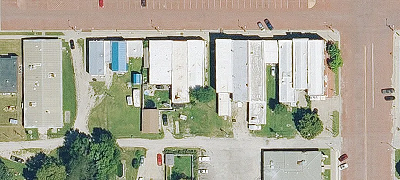 117 Santa Fe Ave